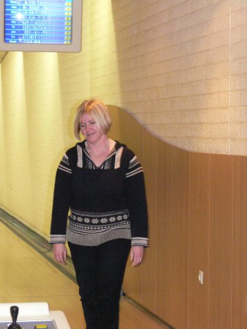 Bowlen 2007 053